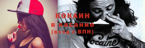 прущая мука Аркадак