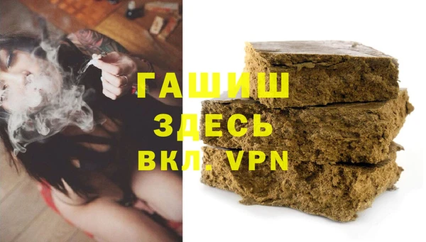 гашик Алзамай