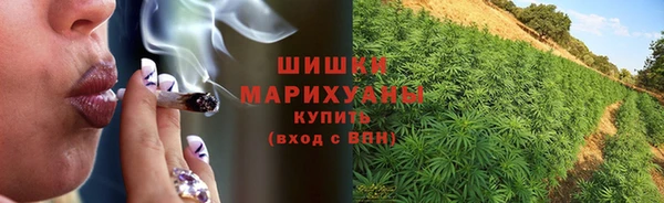jwh Алексин